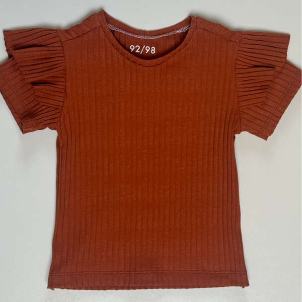 Top Cognac