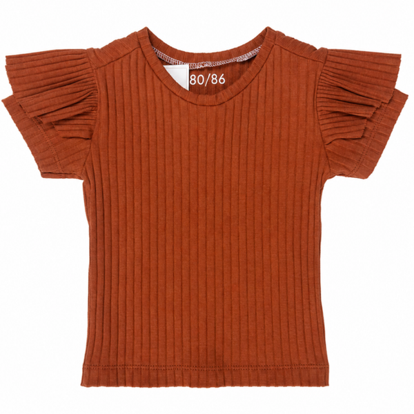 Top Cognac