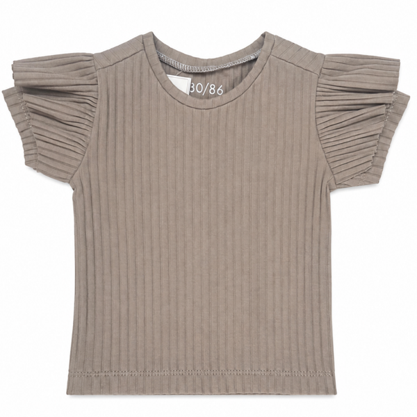Top Beige
