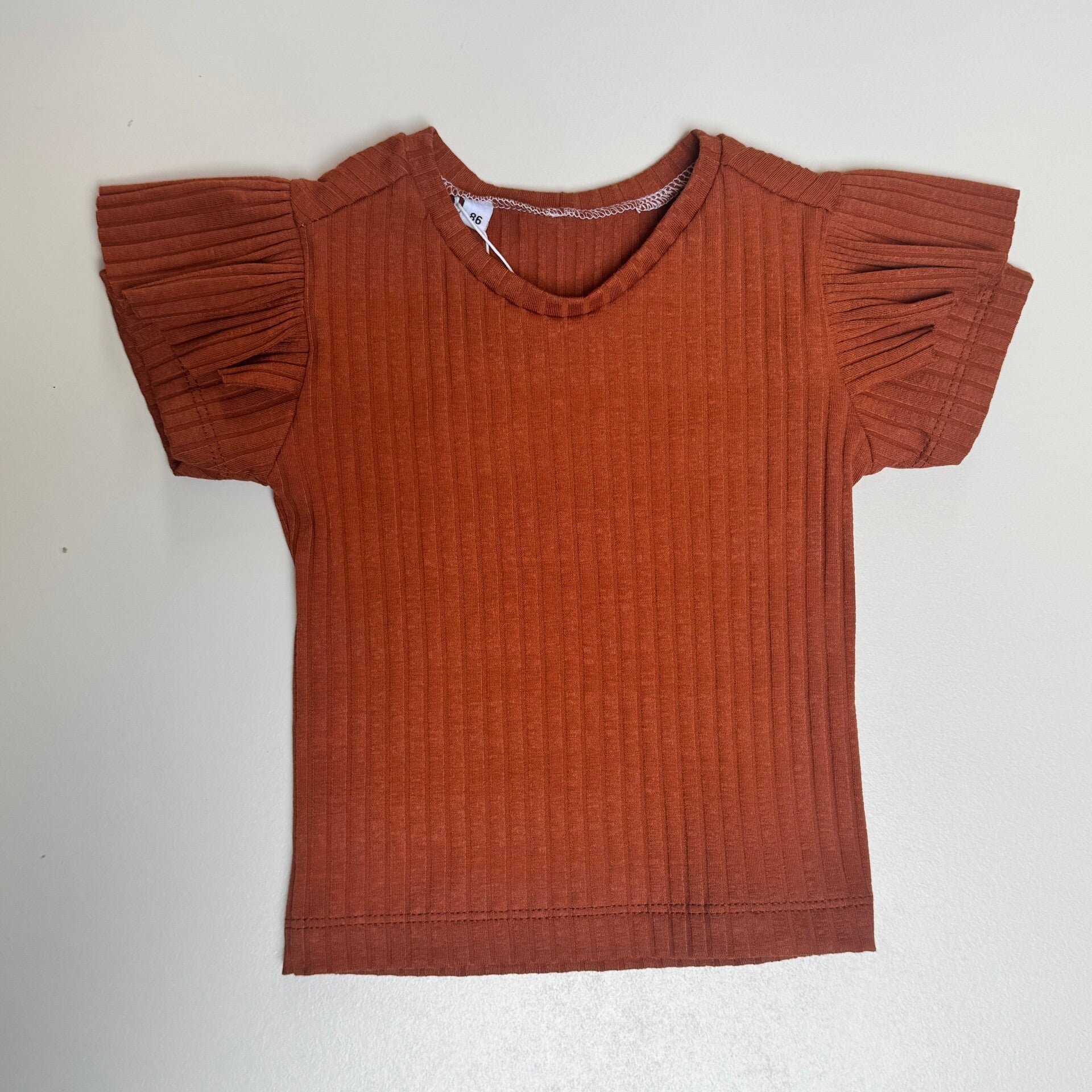 Top Cognac