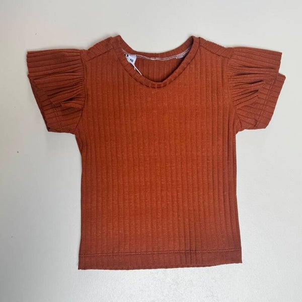 Top Cognac