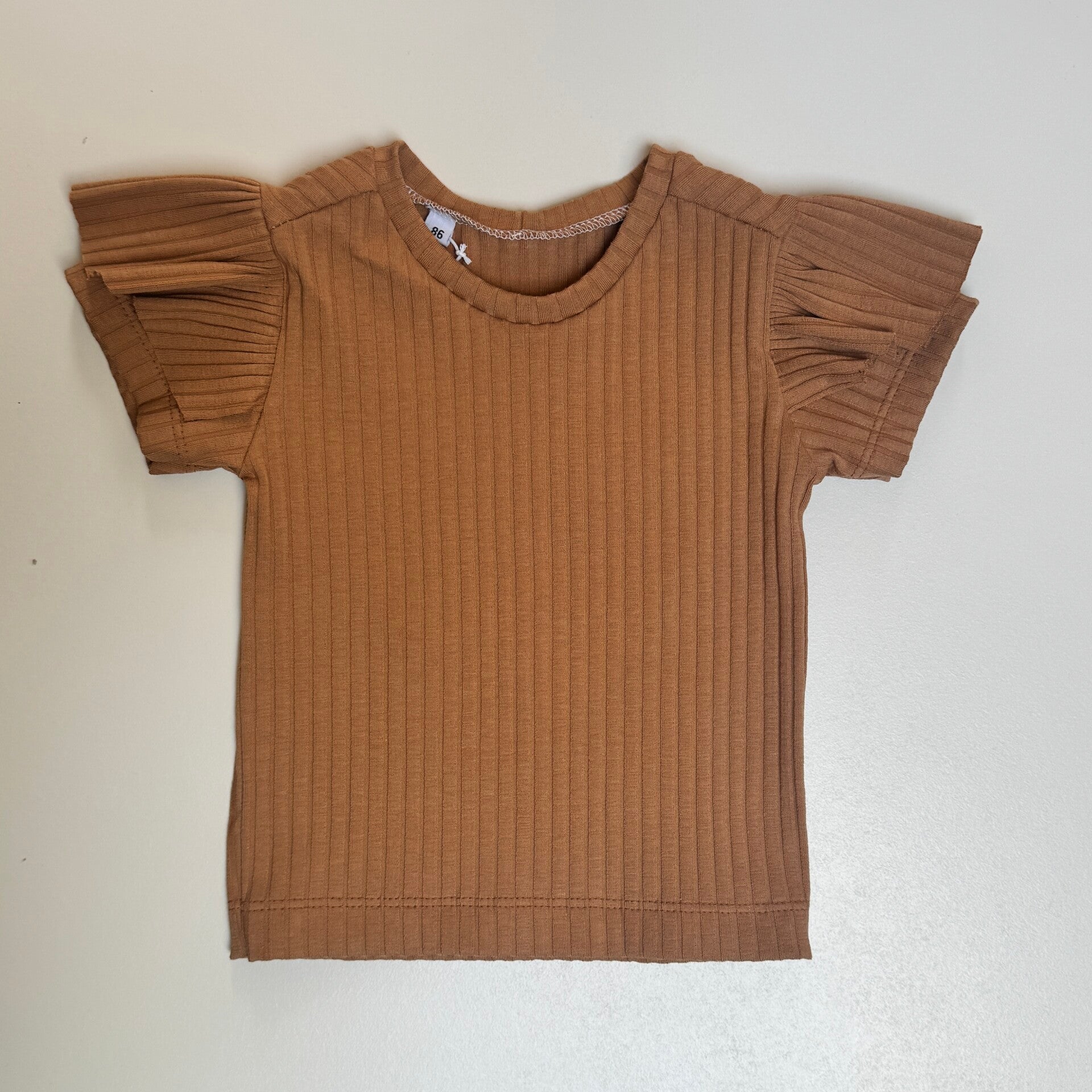 Top Camel