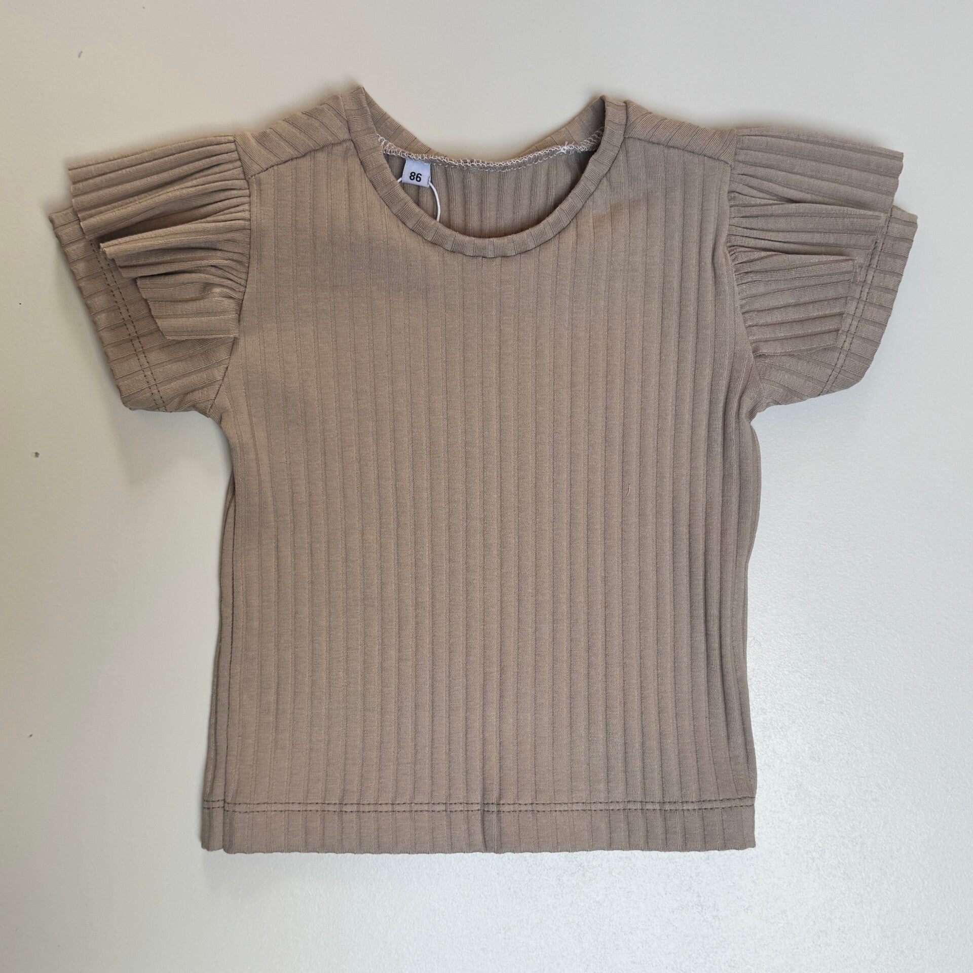 Top Beige
