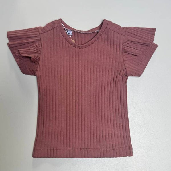 Top Roze