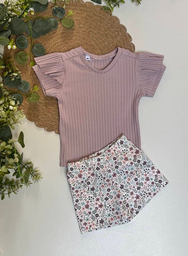 Short Spring