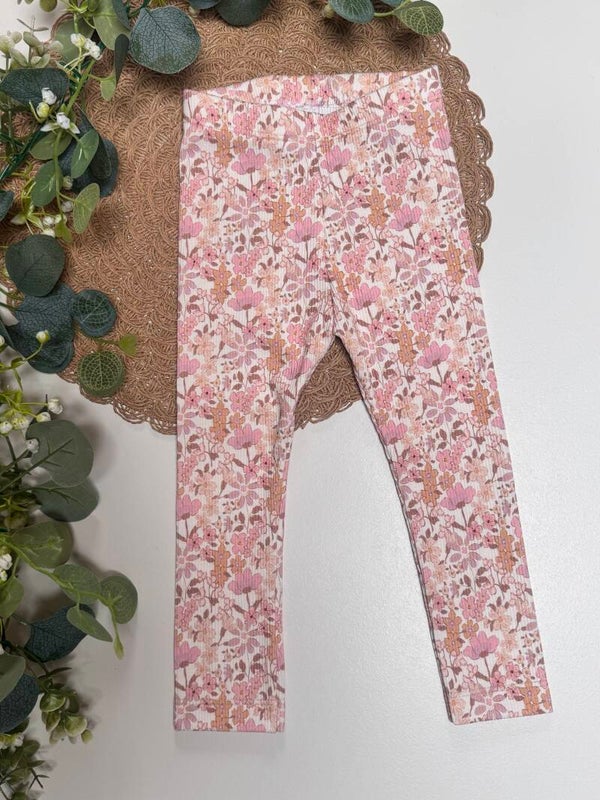 Legging Spring Dreumes