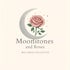 Moonstones and Roses Wellness Collective