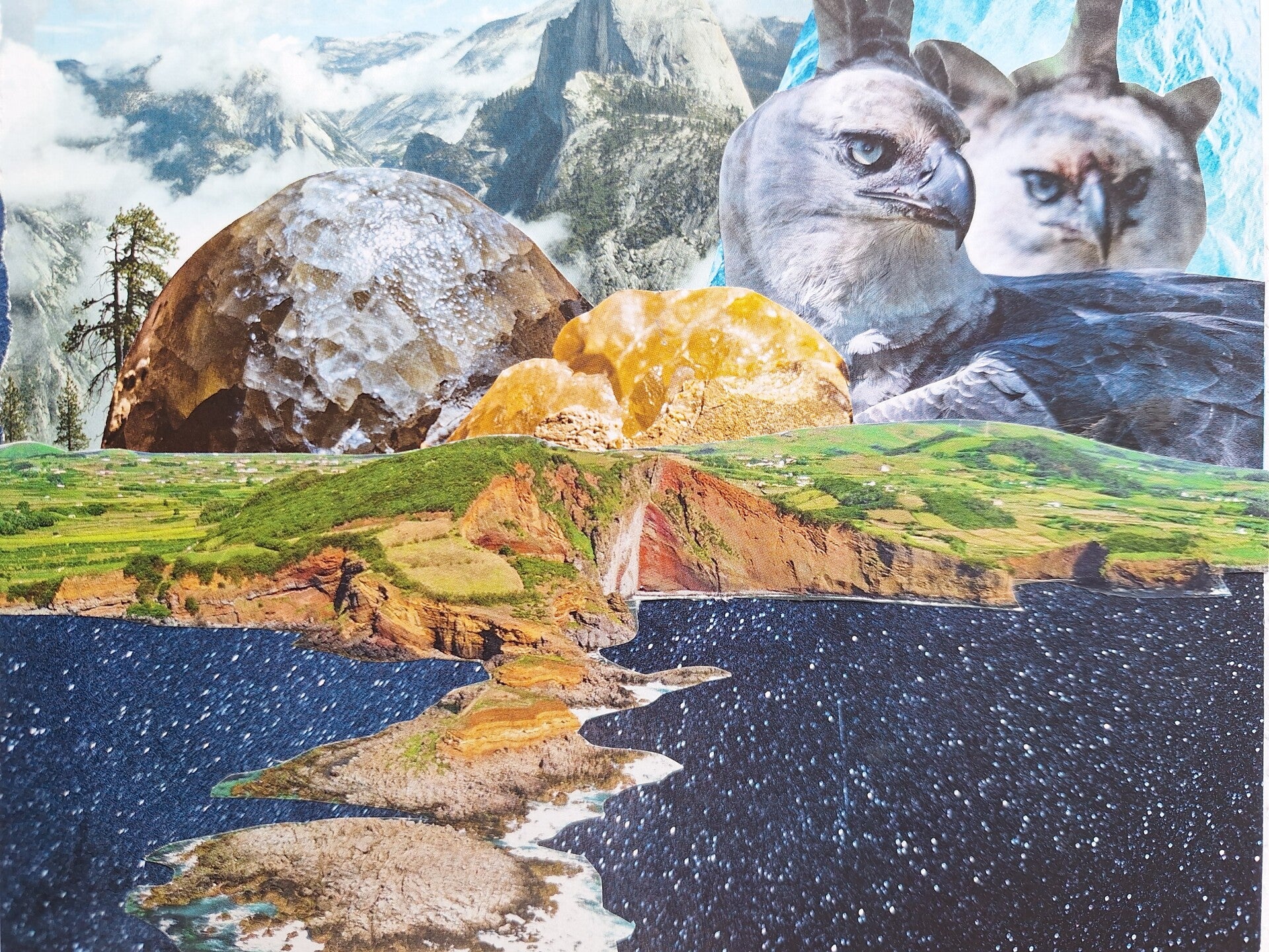Beeldcollage 2.0.