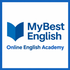 myBestenglish