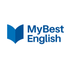 myBestenglish