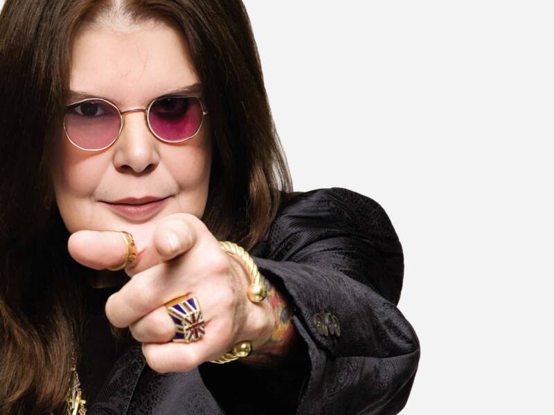 Faceswap | Birgit - Ossi