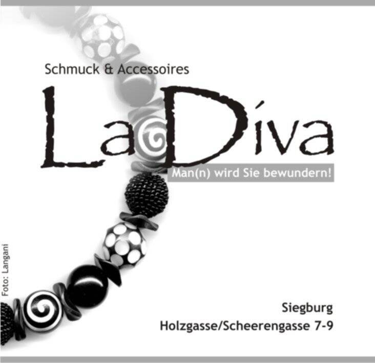 Komplettes CI | Anzeigenkampagne | Plakate | Zusammenarbeit mit Agentur Grigoleit