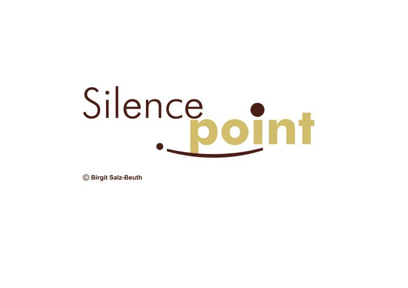 Logoentwurf für ein StartUp-Unternehmen