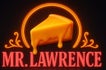 Mrlawrence