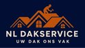 NL Dakservice