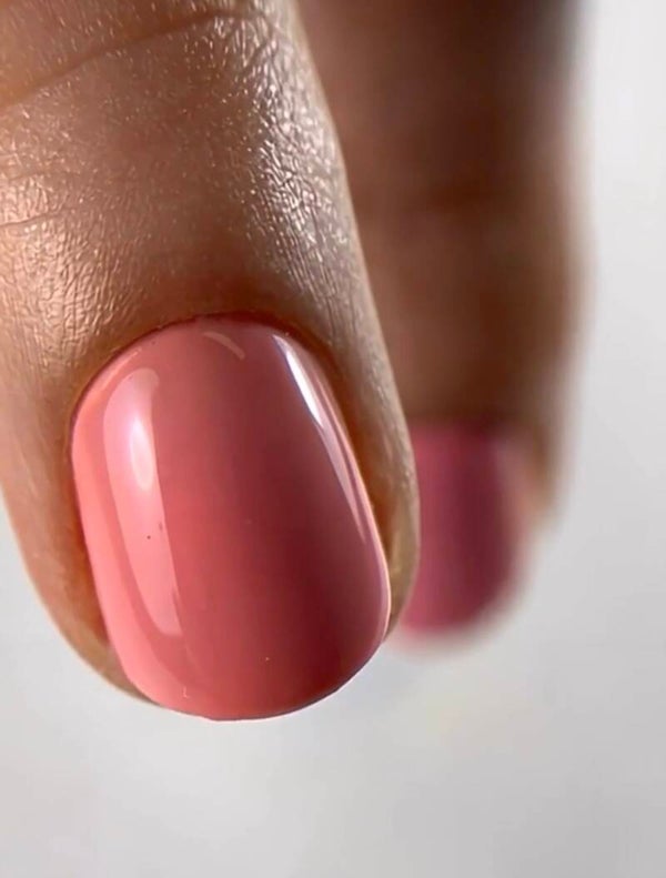 2 Dagen Combi manicure