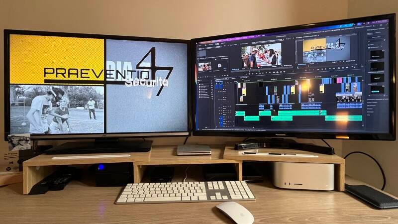 montage teaser paéventio 47
