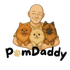 PomDaddy