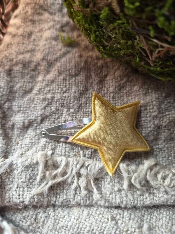 Klikklak speldje kerst