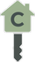 Casakeyrealty