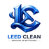 leedclean