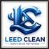 leedclean