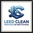 leedclean