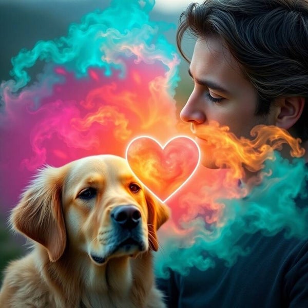 1 Frage – 1 Antwort