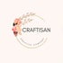 Craftisan creations