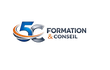 5C Formation &amp; Conseil