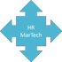 HRMarTech