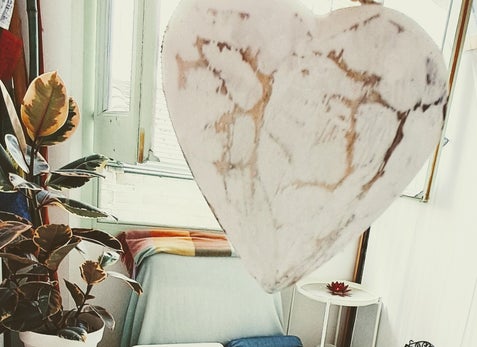 psicoterapia de pareja