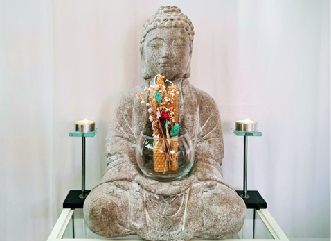 psicoterapia individual