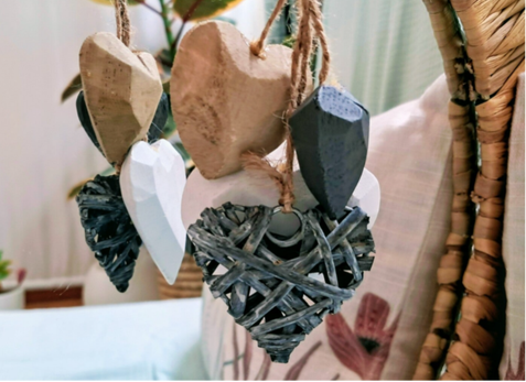 psicoterapia de pareja