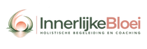 Innerlijke Bloei