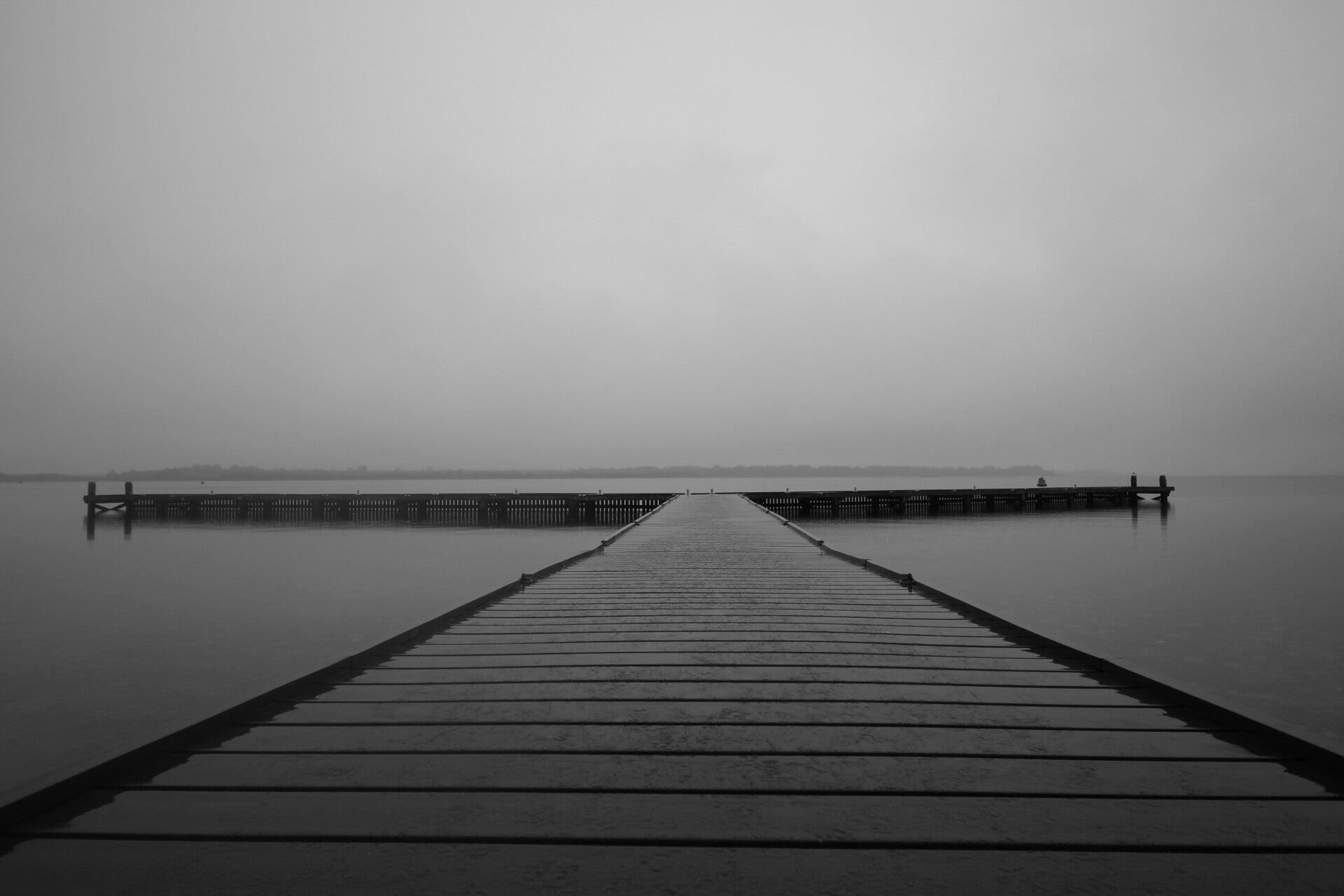 steiger Zeeland