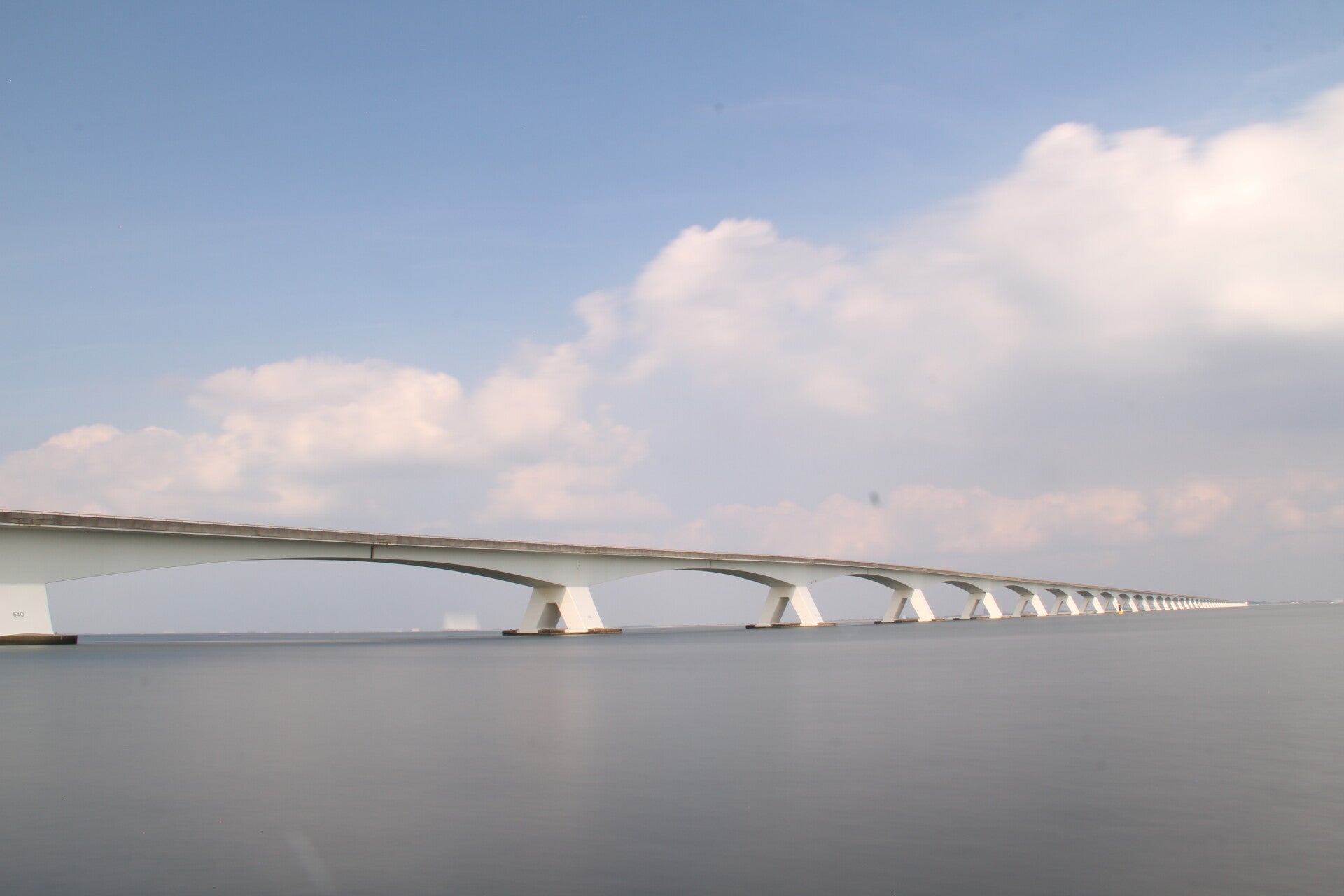 Zeelandbrug