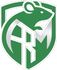 Agri Ratcontrol Montferland