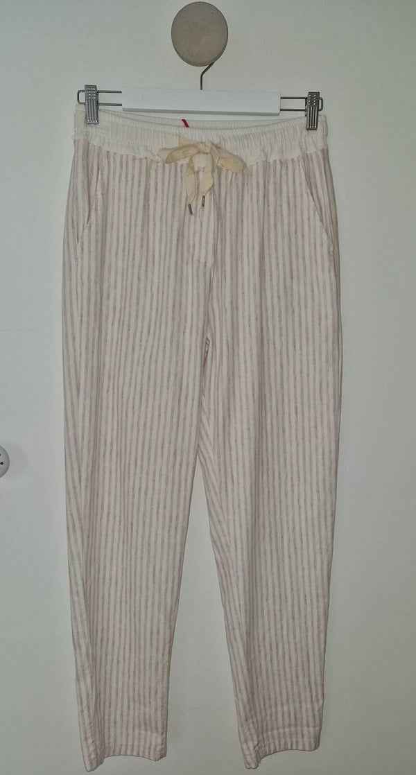 Pantalon RAYURE
