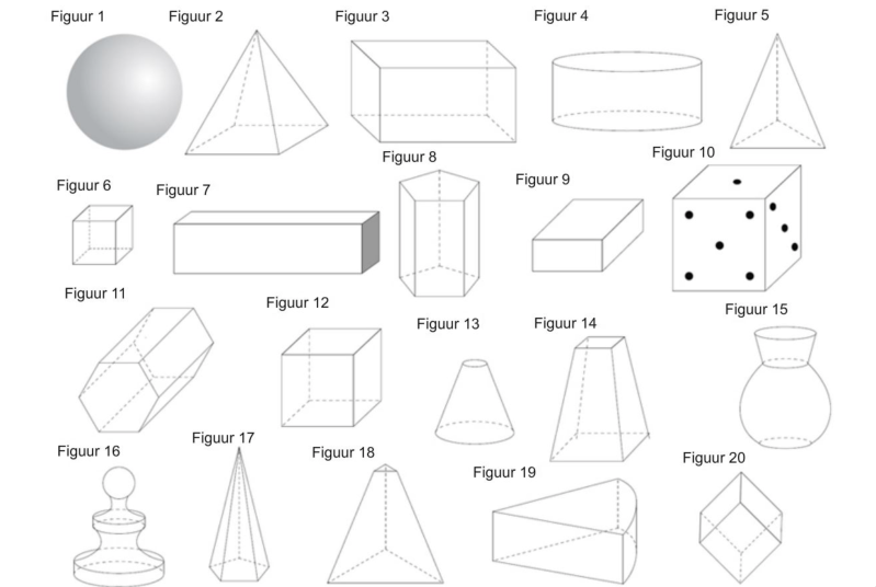 Klik op de foto om te vergroten