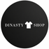 dinastyshop_