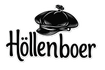 Höllenboer