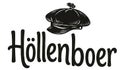 Höllenboer