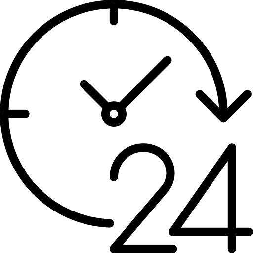 Software as a Service (SaaS)