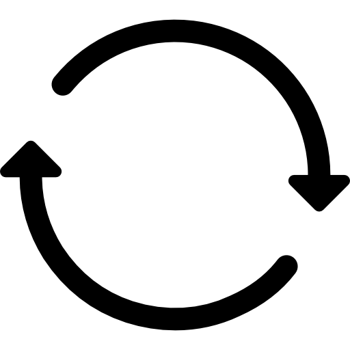 Continuiteit Faillissiment Escrow regeling curator 