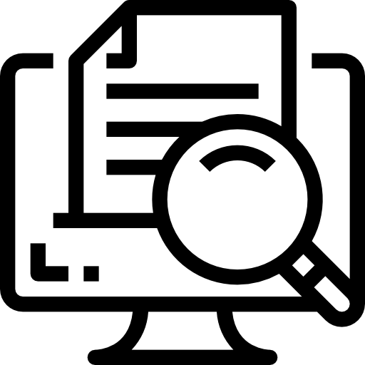 ICT-recht ICTRecht review ICT juridisch contracten