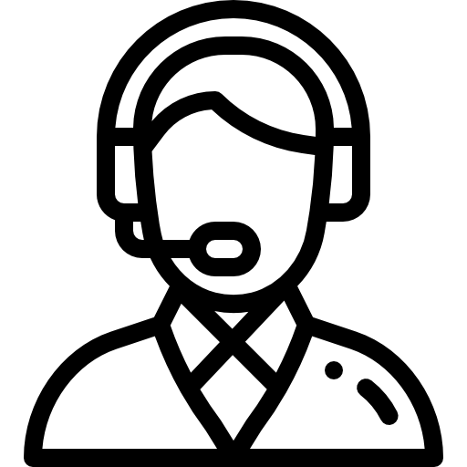 ICT Jurist IT Contracten Onderhandelen Advies