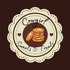 Cowgirl Sweets &amp; Treats