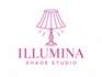 Illumina Shade Studio