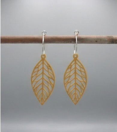 SWAPP Leaf